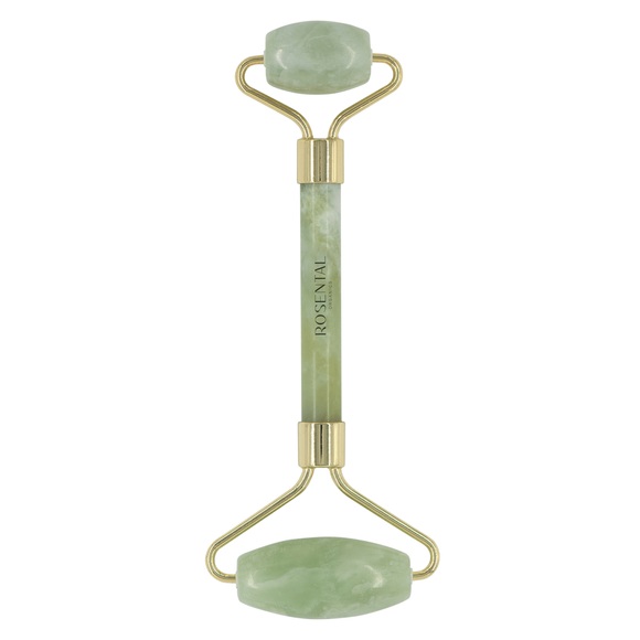 Rosental Organics Jade Princess Massageroller