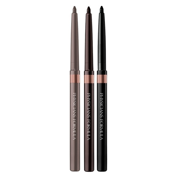 Physicians Formula Liner Make-up Set 1.0 st