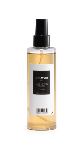 Marc WEISS Vegan Multi Action Styling Spray