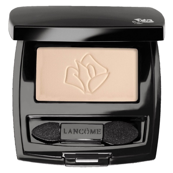 Lancôme M102 Beige Nu Ombre Hypnôse Mono Matt Lidschatten 2.5 g