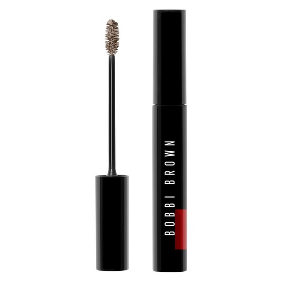 Natural Brow Shaper Damen Neutral Brow 4.4 ml