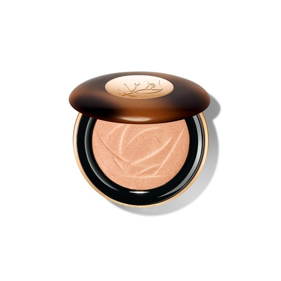 Highlighter Damen 10g