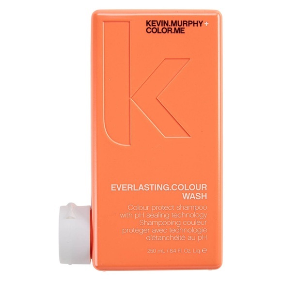 Everlasting.Colour - Everlasting.Colour Wash