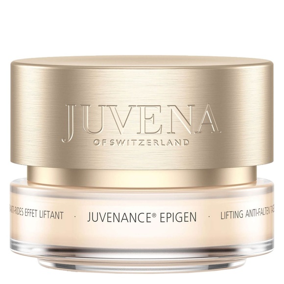 Day Cream 50.0 ml