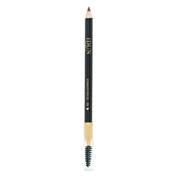 IDUN Minerals Brow pen Pil (1 g)