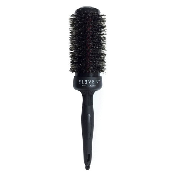 ELEVEN Tools - Round Brush Large