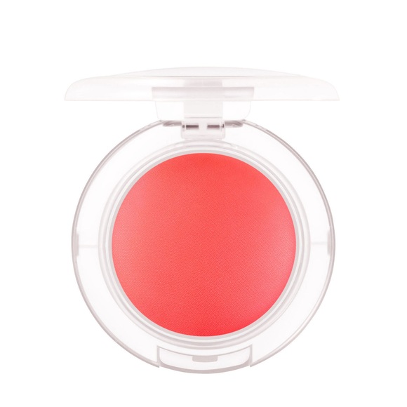 Glow Play Blush Damen GROOVY