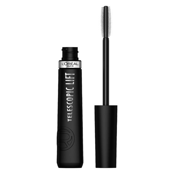 L´Oréal Paris L´Oréal Paris Telescope Lift mascara 9.9 ml