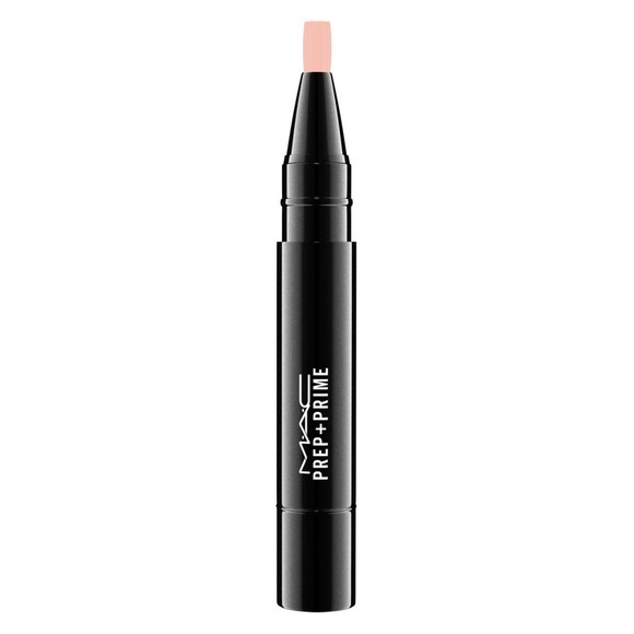MAC Radiant Rose Prep + Prime Highlighter 3.6 ml