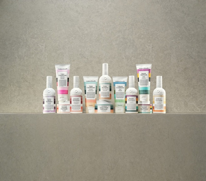 Daily Care - Conditoner