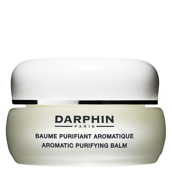 Darphin Aromatischer Entschlackender Balsam