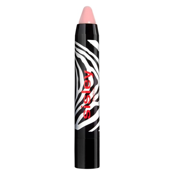 Phyto Lip - Twist Balm 16