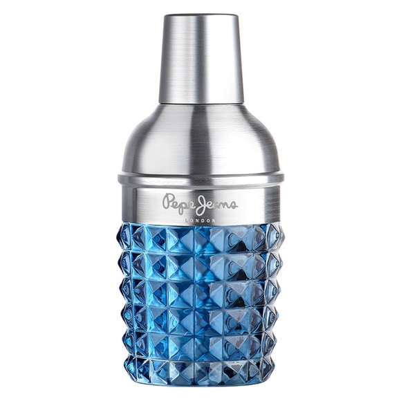 Pepe Jeans - Eau de Toilette for Him