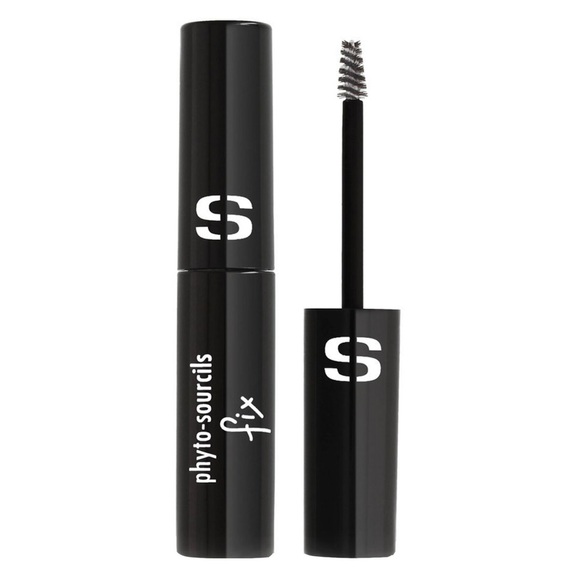 Sisley Phyto Sourcils Difficulté Gel épaississant - # 0 Transparent...