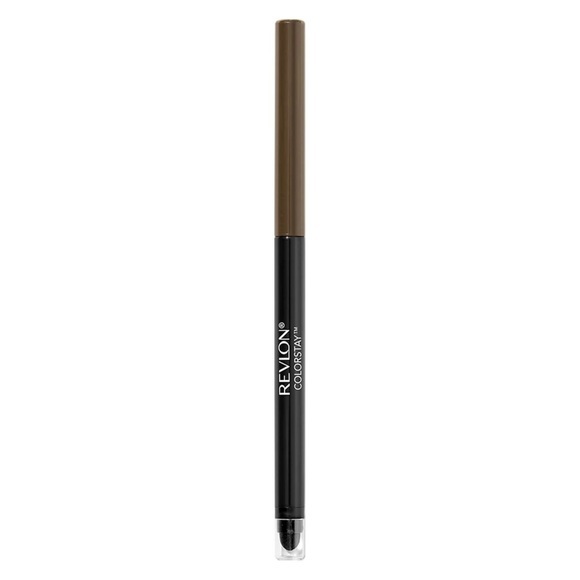 Revlon Colorstay Eyeliner Pencils 03 Brown
