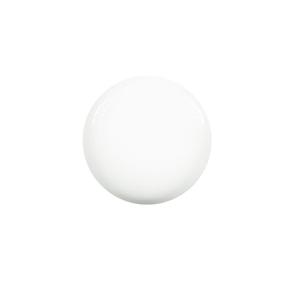 Uv Base Coat Gel Effect Transparent Damen Transparent
