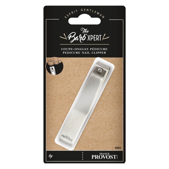 Fuss Nagelknipser Damen
