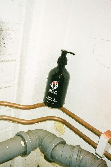 Hair Care - Everyday Shampoo