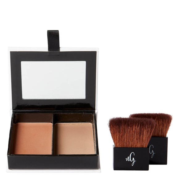 Und Gretel Augen Und Gretel Augen Sunne bronzer 13.0 g