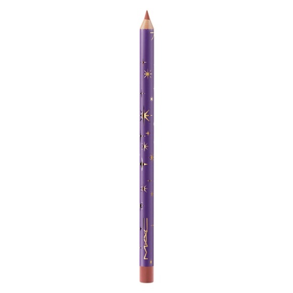 Ramadan Collection Lip Pencil Damen Whirl