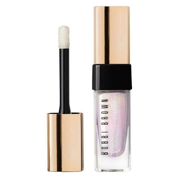 Bobbi Brown Luxe Liquid Rich Lustre Crystal Ball 6ml