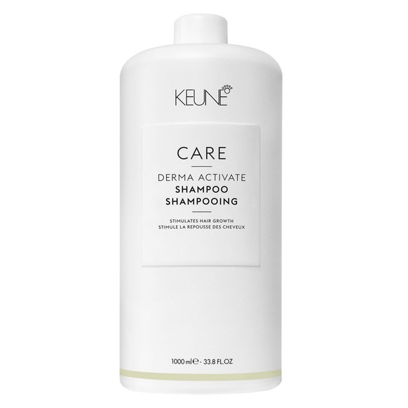 Care - Derma Activating Shampoo