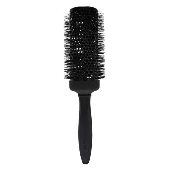 Björn Axén - Blowout Long Barrel Brush
