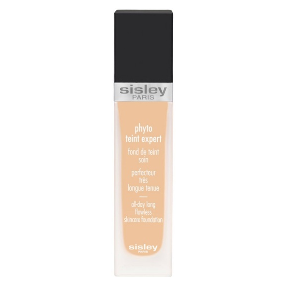 Sisley Porcelaine Phyto-Teint Expert Foundation 30ml