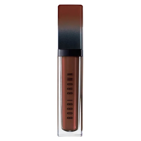 Bobbi Brown Ambre Crushed Liquid Lip Color Lippenstift 6ml