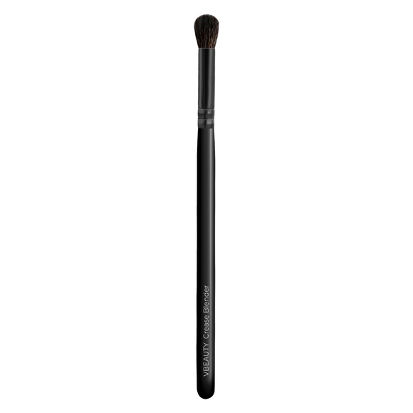 VBEAUTY Make Up - Crease Blender