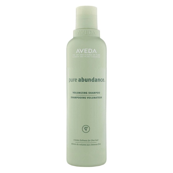 Aveda Pure Abundance Volumizing Shampoo 250ml/8,5 oz
