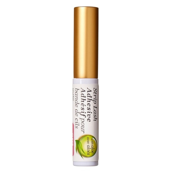 Kiss Leim für künstliche Wimpern