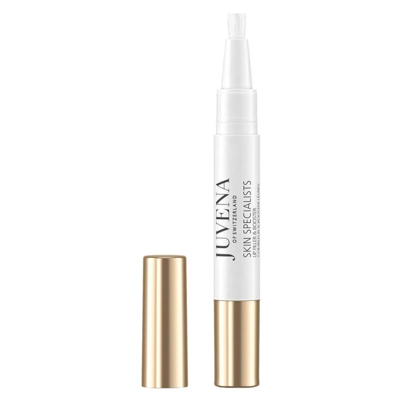 Skin Specialists - Lip Filler & Booster