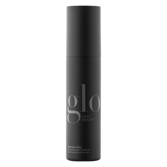 glo Spezial - Moist hydration mist