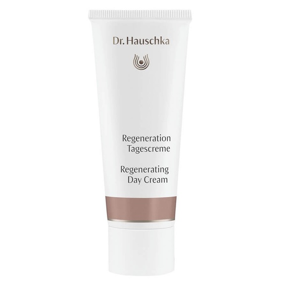 Dr. Hauschka - Regeneration Tagescreme