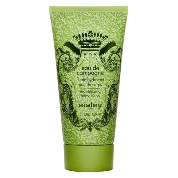 Sisley Eau De Campagne Bodylotion 150ml