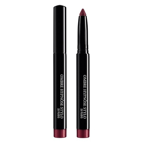 Lancôme Ombre Hypnôse Stylo