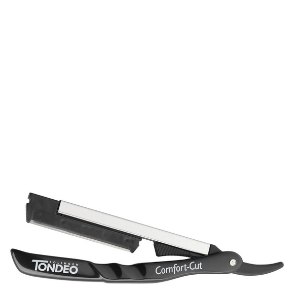 Tondeo Comfort Cut Messer