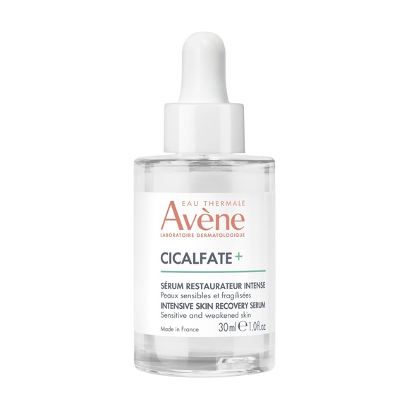 Avène Cicalfate+ Intensiv Regenerierendes Serum (30ml)