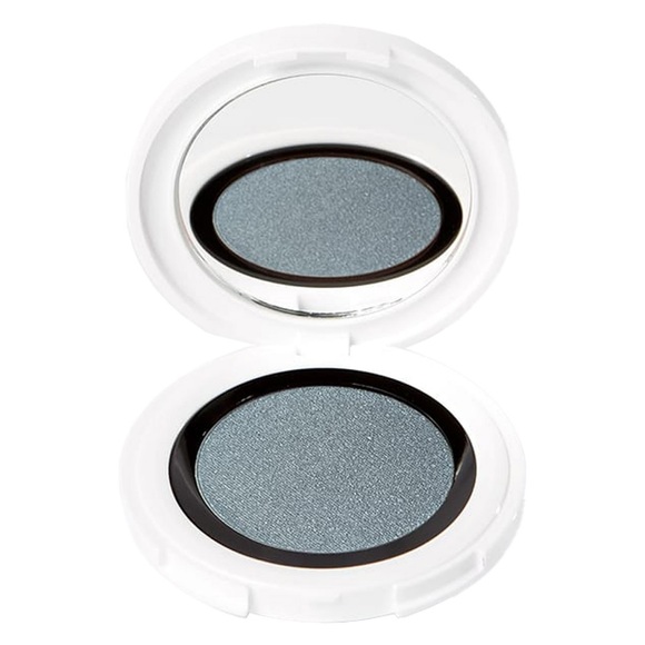 UND GRETEL Eyes - IMBE Eye Shadow Ice Blue