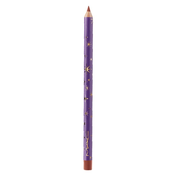 Ramadan Collection Lip Pencil Damen Spice