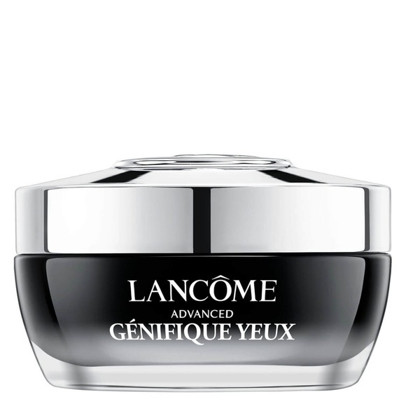 Lancôme Augenpflege Lancôme Augenpflege Advanced Génifique Yeux 15.0 ml