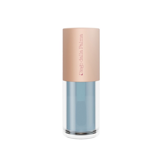 Diego dalla Palma Beauty - Taste My Lips Jelly Lip-oil 141