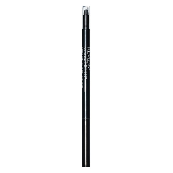 Revlon - Eyeliner-Stift - ColorStay Micro Hyper Precision Gel Eyeliner (EL023MHBL214)