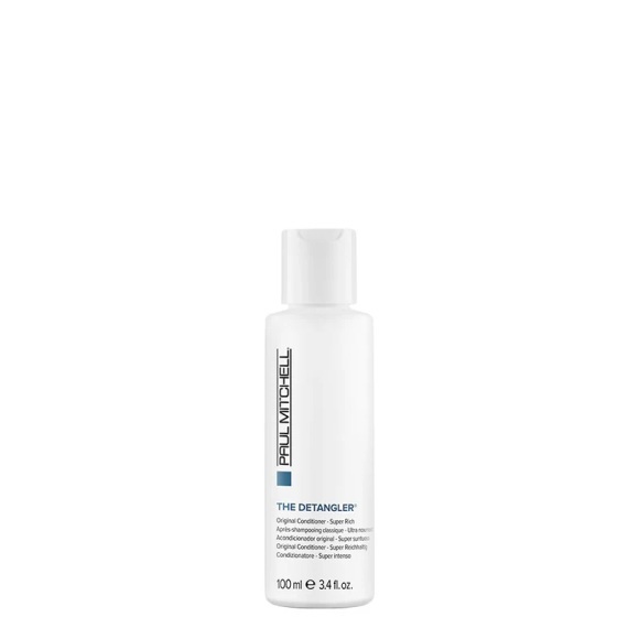 Original - The Detangler