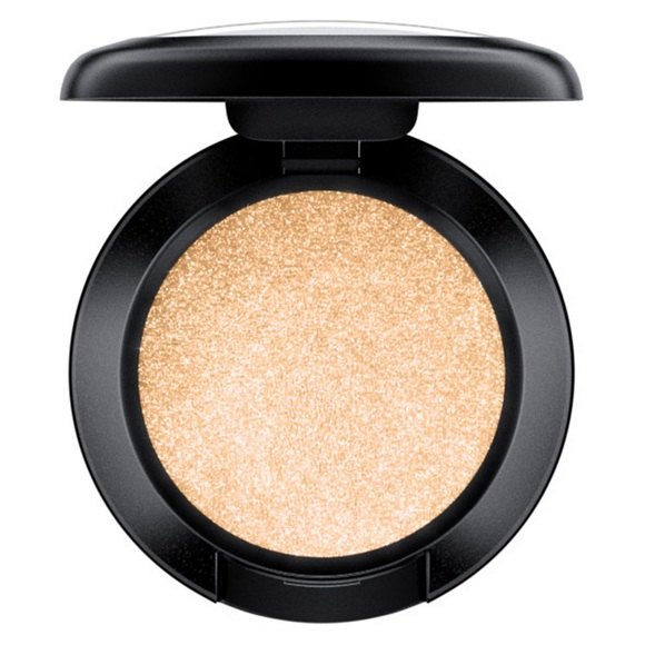 MAC Oh So Gilty Dazzleshadow Lidschatten 1g