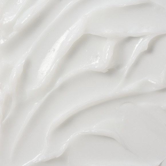 Toosty - Lemon Sorbet Toothpaste
