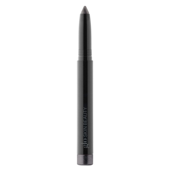 Glo Skin Beauty Creme Stay Shadow Stick - Metro 1.4g/0.049oz
