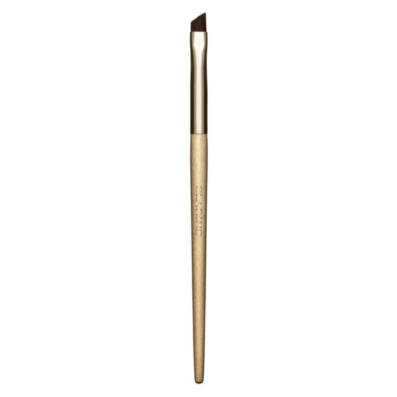 Clarins Pinceau Eyeliner ONE Size