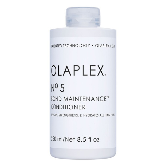 Olaplex Bond Maintenance Olaplex Bond Maintenance No. 4 BOND MAINTENANCE SHAMPOO haarshampoo 250.0 ml